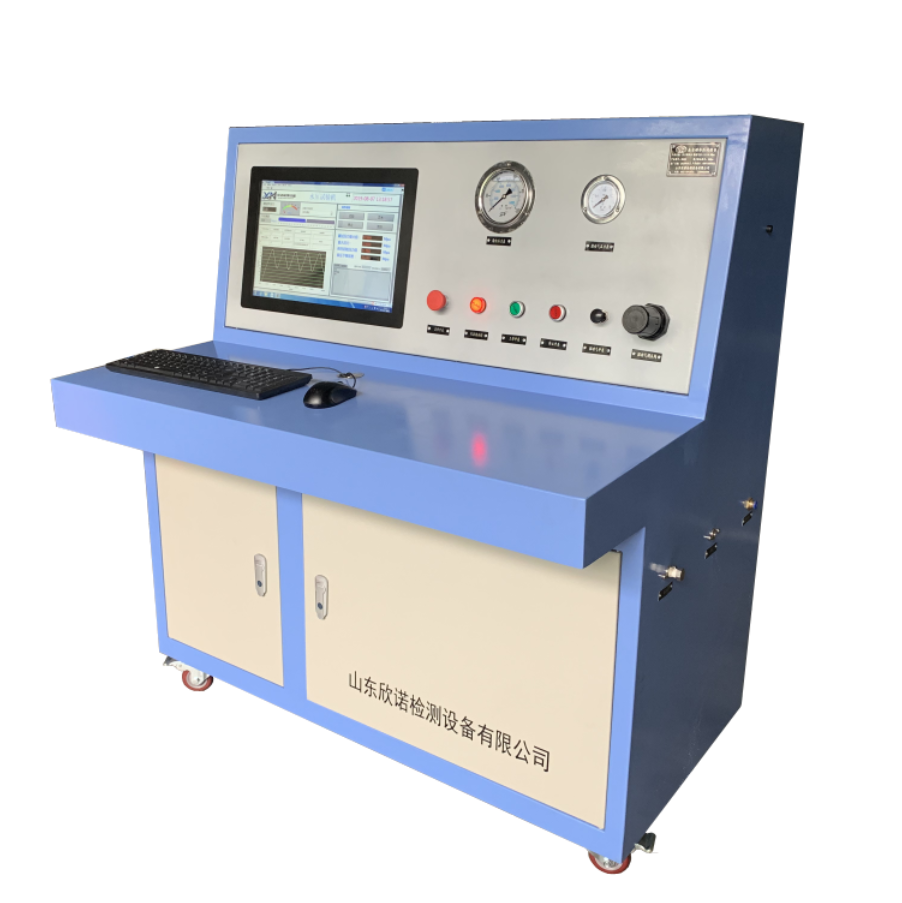 水壓試驗機(jī)